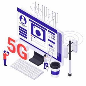 WIFI Utama